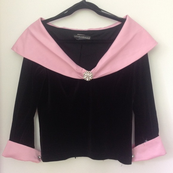50% OFF/MINTVTG-2PC VELVET ENSEMBLE🏷Bundle 50%OFF